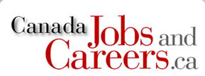 Legal Jobs